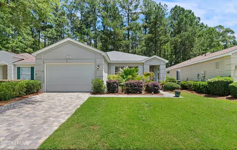 21 Andover Pl, Bluffton, SC 29909