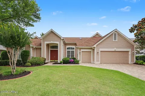 148 Colonel Thomas Heyward Rd, Bluffton, SC 29909