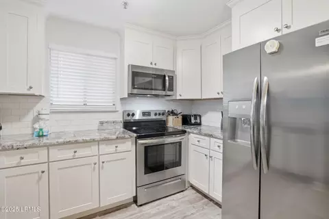 663 William Hilton Pkwy #4335, Hilton Head Island, SC 29928