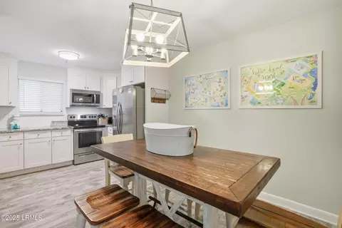 663 William Hilton Pkwy #4335, Hilton Head Island, SC 29928