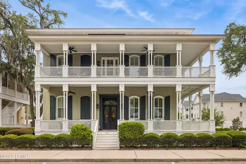 44 Harford #2, Beaufort, SC 29906