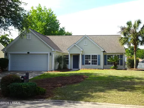 244 Stoney Xing, Bluffton, SC 29910
