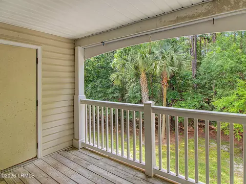 50 Pebble Beach Cv #L215, Bluffton, SC 29910