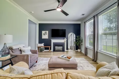 209 Heritage Pkwy, Bluffton, SC 29910
