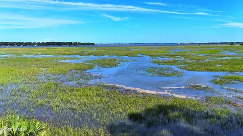 1502 Old Shell Rd, Port Royal, SC 29935