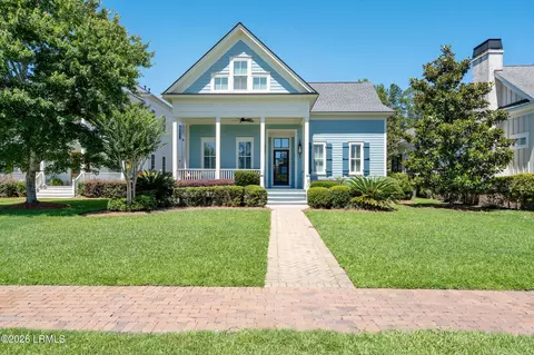 91 Great Heron Way, Bluffton, SC 29909