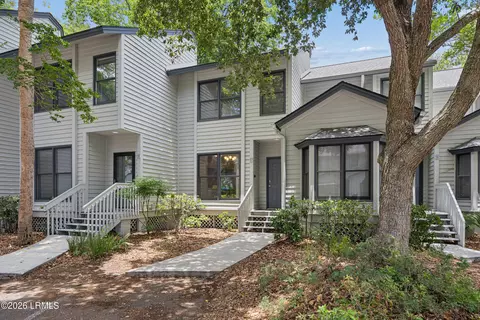 19 Lemoyne Ave #57, Hilton Head Island, SC 29928