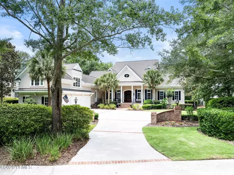 133 Good Hope Rd, Bluffton, SC 29909