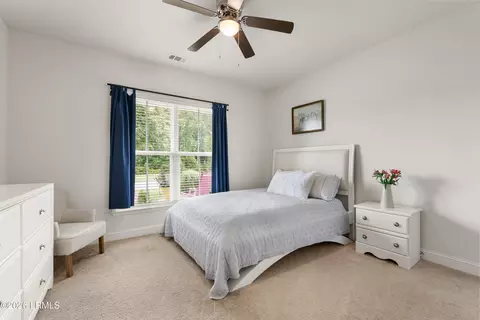Bedroom - 173 Rudder Run, Bluffton, SC 29910 photo 1 of 7