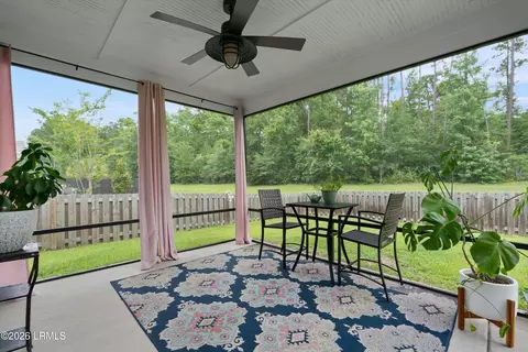 Exterior - 173 Rudder Run, Bluffton, SC 29910 photo 4 of 10