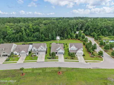 View/Area - 173 Rudder Run, Bluffton, SC 29910 photo 3 of 16