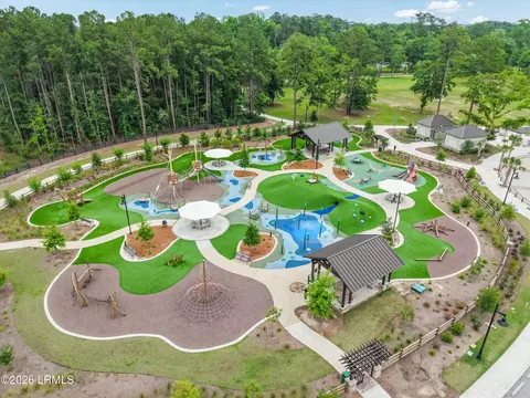 View/Area - 173 Rudder Run, Bluffton, SC 29910 photo 14 of 16