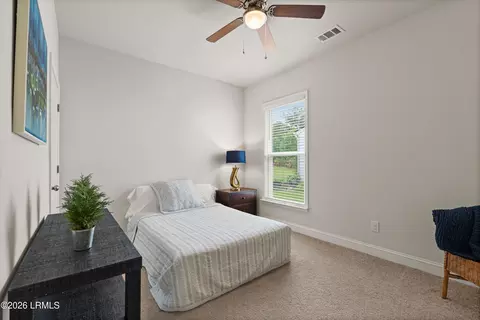 Bedroom - 173 Rudder Run, Bluffton, SC 29910 photo 4 of 7