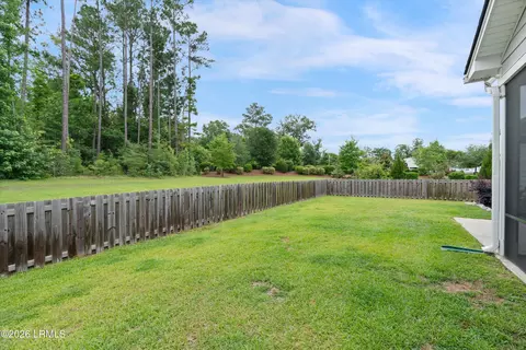 Exterior - 173 Rudder Run, Bluffton, SC 29910 photo 7 of 10