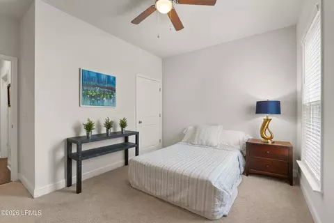 Bedroom - 173 Rudder Run, Bluffton, SC 29910 photo 5 of 7
