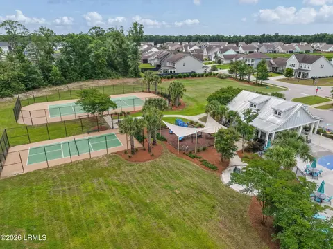 View/Area - 173 Rudder Run, Bluffton, SC 29910 photo 5 of 16