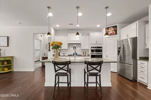 Kitchen - 173 Rudder Run, Bluffton, SC 29910 photo 1 of 4