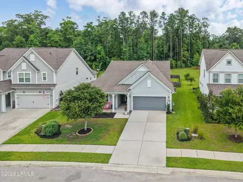 View/Area - 173 Rudder Run, Bluffton, SC 29910 photo 1 of 16