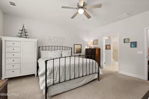 Bedroom - 173 Rudder Run, Bluffton, SC 29910 photo 7 of 7