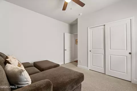 Bedroom - 173 Rudder Run, Bluffton, SC 29910 photo 3 of 7