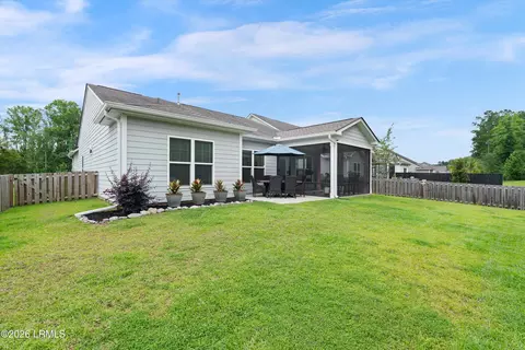 Exterior - 173 Rudder Run, Bluffton, SC 29910 photo 6 of 10
