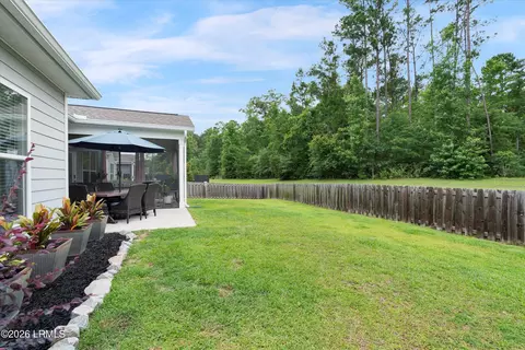 Exterior - 173 Rudder Run, Bluffton, SC 29910 photo 8 of 10