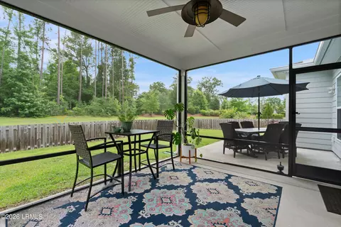 Exterior - 173 Rudder Run, Bluffton, SC 29910 photo 5 of 10