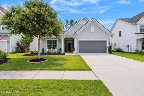 173 Rudder Run, Bluffton, SC 29910