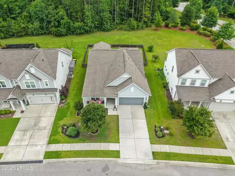 View/Area - 173 Rudder Run, Bluffton, SC 29910 photo 2 of 16