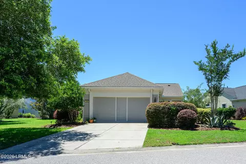 152 Lazy Daisy Dr, Bluffton, SC 29909