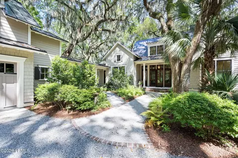 32 Bee Tree Dr, Okatie, SC 29909