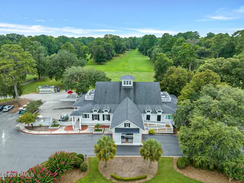 View/Area - 5 Hackamore Dr, Bluffton, SC 29910 photo 1 of 3