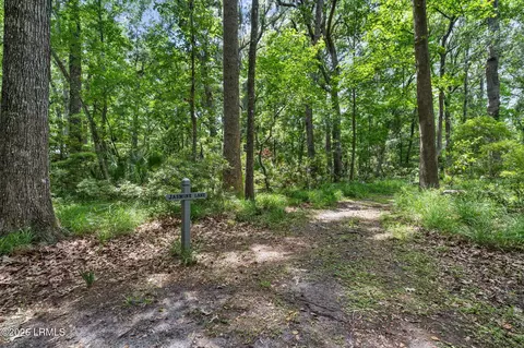 Other - 5 Hackamore Dr, Bluffton, SC 29910 photo 8 of 9
