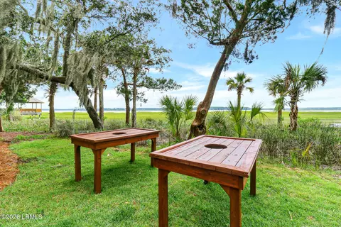 Other - 5 Hackamore Dr, Bluffton, SC 29910 photo 5 of 9