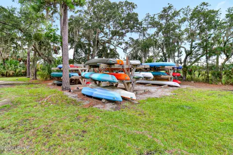 Other - 5 Hackamore Dr, Bluffton, SC 29910 photo 7 of 9