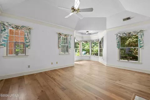 Bedroom - 5 Hackamore Dr, Bluffton, SC 29910 photo 1 of 2
