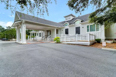 Other - 5 Hackamore Dr, Bluffton, SC 29910 photo 4 of 9