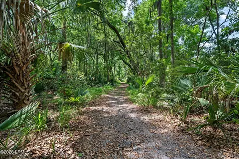 Other - 5 Hackamore Dr, Bluffton, SC 29910 photo 9 of 9
