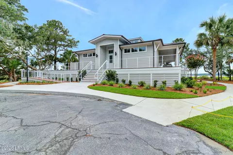 Other - 5 Hackamore Dr, Bluffton, SC 29910 photo 6 of 10