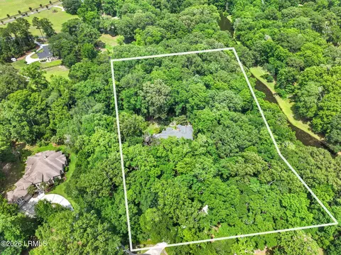 View/Area - 5 Hackamore Dr, Bluffton, SC 29910 photo 2 of 3