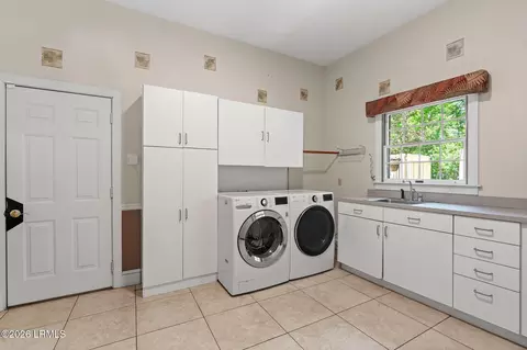 Other - 5 Hackamore Dr, Bluffton, SC 29910 photo 2 of 9