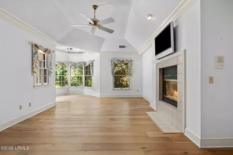 Other - 5 Hackamore Dr, Bluffton, SC 29910 photo 4 of 10