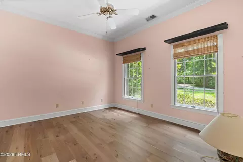 Bedroom - 5 Hackamore Dr, Bluffton, SC 29910 photo 2 of 2