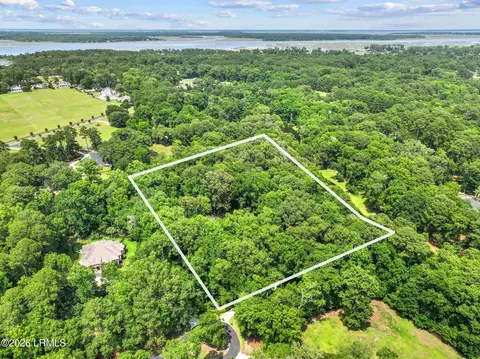 View/Area - 5 Hackamore Dr, Bluffton, SC 29910 photo 3 of 3