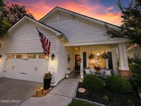 15 Lilydipper Ct, Bluffton, SC 29910
