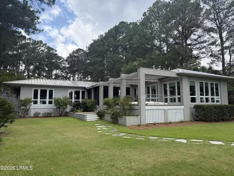 401 Two Rut Rd, Saint Helena Island, SC 29920