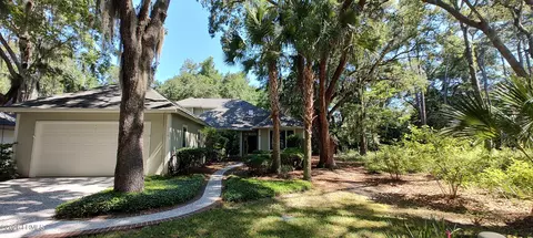 1119 Palmetto Pt, Saint Helena Island, SC 29920