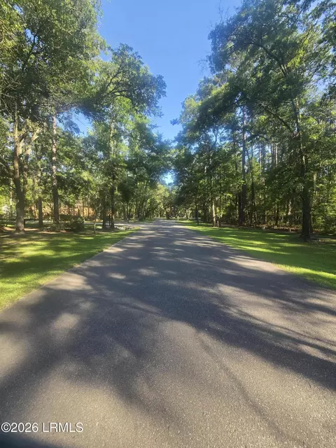66 Bull Point Dr, Seabrook, SC 29940
