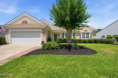 9 Wendover Ct, Bluffton, SC 29909
