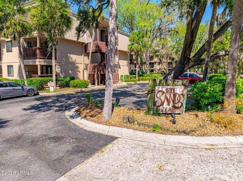 21 Lagoon Rd #B1, Hilton Head Island, SC 29928